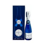 Bharara Champagne Blue de Bharara edp 100 ml para Caballero