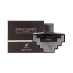 Ornament Pour Homme de Afnan edp 100 ml para Caballero
