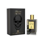 Phantom My Hero de Emper edp 100 ml para Caballero