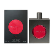 Perry Ellis Red de Perry Ellis edt 100 ml para Hombre