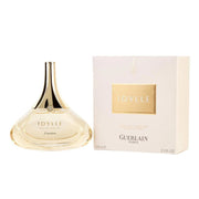 Guerlain Idylle de Guerlain edp 100 ml para Dama