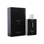 Preciux I de Armaf edp 55 ml para Caballero