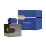 L'Aventure Knight de Al Haramain edp 100 ml para Caballero