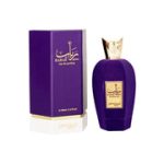 Rabab Gems de Zimaya edp 100 ml para Caballero