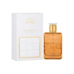 Oud Forever de Armaf edp 100 ml para Caballero