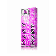 DKNY Women Limited Edition Keith Haring de DKNY edt 100 ml para Dama