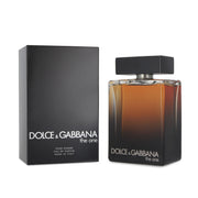 The One de Dolce and Gabbana edp 150 ml para Caballero