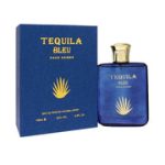 Tequila Bleu de Bharara edp 100 ml para Caballero
