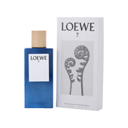 Loewe 7 de Loewe edt 100 ml para Caballero