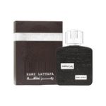 Ramz Silver de Lattafa edp 100 ml para Caballero
