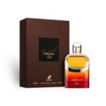 Revival Portrait de Afnan edp 100 ml para Caballero