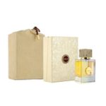 Club de Nuit Oud de Armaf edp 100 ml Unisex