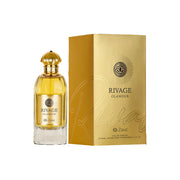 Rivage Glamour de Zakat edp 100 ml para Dama