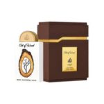 Art of Wood de Lattafa edp 100 ml para Caballero