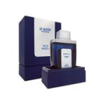 Le Motif Wild Neroli de Orientica edp 85 ml para Caballero