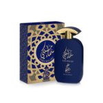 Sama Malaki de Sahari edp 100 ml para Caballero
