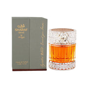 Sharaf The Blend de Zimaya edp 100 ml Unisex