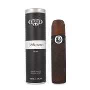 Milestone de Cuba edt 100 ml para Caballero