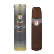 Royal Fortune de Cuba edt 100 ml para Caballero