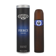 Fierce de Cuba edt 100 ml para Caballero