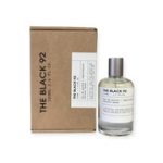 The Black 92 de Emper edp 100 ml para Caballero