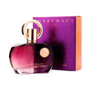 Supremacy Pour Femme de Afnan edp 100 ml para Mujer
