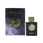Club de Nuit Lionheart Man de Armaf edp 100 ml para Caballero
