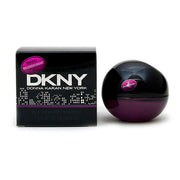 Be Delicious Night de DKNY edp 100 ml para Dama