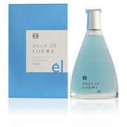 Agua De Loewe El de Loewe edt 150 ml para Hombre