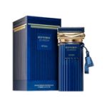 Historic Olmeda de Afnan edp 100 ml Unisex