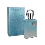 Supremacy in Heaven de Afnan edp 100 ml para Caballero