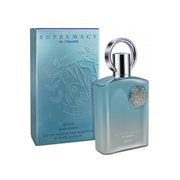 Supremacy in Heaven de Afnan edp 100 ml para Caballero