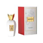 Nexus Milestone de Emper edp 100 ml para Caballero