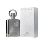 Supremacy Silver de Afnan edp 100 ml para Caballero