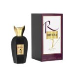 Rivera Milestone de Emper edp 100 ml para Caballero