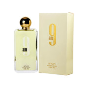 9am Femme de Afnan edp 100 ml para Mujer