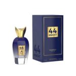 44 Night Milestone de Emper edp 100 ml para Caballero