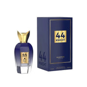 44 Night Milestone de Emper edp 100 ml para Caballero