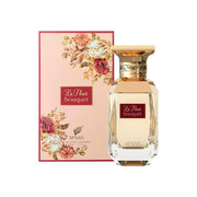 Le Fleur Bouquet de Afnan edp 80 ml para Mujer