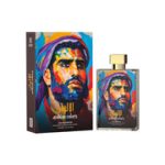 Arabians Colors de Emper edp 100 ml para Caballero