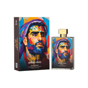 Arabians Colors de Emper edp 100 ml para Caballero