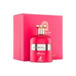 Amberley Amoroso de Maison Alhambra edp 100 ml Unisex