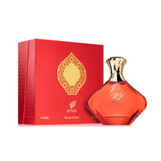Turathi Red de Afnan edp 90 ml para Mujer