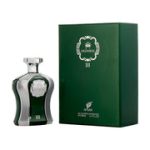 Highness III de Afnan edp 100 ml para Caballero