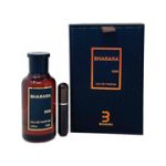 Don de Bharara edp 100 ml para Caballero