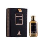 Niche de Bharara edp 100 ml para Caballero