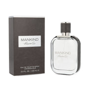 Mankind de Kenneth Cole edt 100 ml para Caballero
