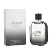 Mankind Ultimate de Kenneth Cole edt 100 ml para Caballero