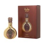 Masa de Lattafa edp 100 ml para Caballero