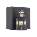 Amberley Pur Oud de Maison Alhambra edp 100 ml Unisex